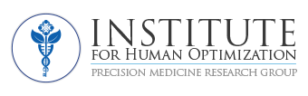 The Institute for Human Optimization
