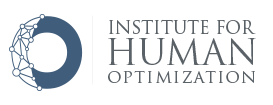 The Institute for Human Optimization